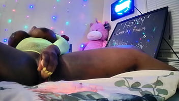 Preview 4 of Hard Forced Painful Rough Sex - HONEY COSPLAY ROOM -- RAINBOW BUTTERFLY Cumm -- UNSEEN FOOTAGE,  Honey actually Bust Orgasm