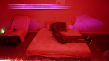 Preview 1 of Xxx Video Dawload Mp4 - marvalous wap