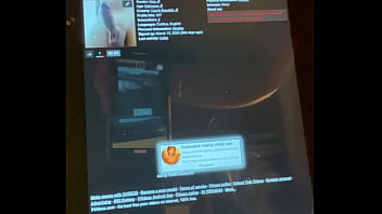 Preview 1 of Madrastra Help Mom - Verification video