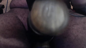 Preview 3 of Pain Souble Penetration - Takorin