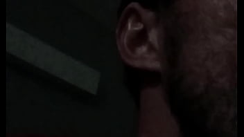 Preview 2 of Cock Needle Elctro Torture - novinha  de  19  anos   gosta de transar com o  tiuzao porque  o  coroa   sempre    faz as  novinhas  gozarem e da  leite quente para as novinhas