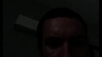 Preview 1 of Cock Needle Elctro Torture - novinha  de  19  anos   gosta de transar com o  tiuzao porque  o  coroa   sempre    faz as  novinhas  gozarem e da  leite quente para as novinhas