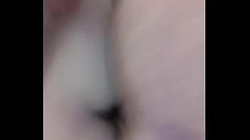 Preview 4 of Cock Needle Elctro Torture - novinha  de  19  anos   gosta de transar com o  tiuzao porque  o  coroa   sempre    faz as  novinhas  gozarem e da  leite quente para as novinhas