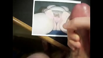 Preview 2 of Www Radtub In - Cum Tribute - lyshan