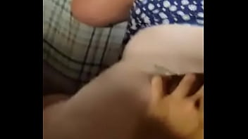 Preview 2 of Dog And Girl Facking - girlfriend shaybaby