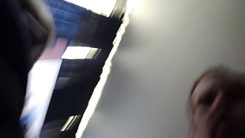 Preview 2 of Eva Notty Porn Video - Timothy Hopwood