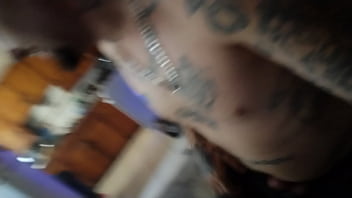 Preview 4 of Eva Notty Porn Video - Timothy Hopwood