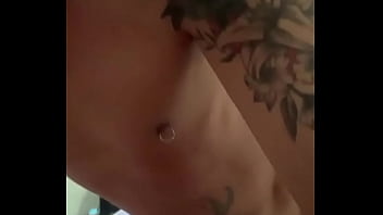 Preview 3 of Sanny Liona Xxx - Novin veio levar leitada