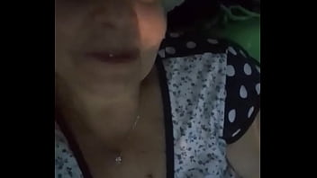 Preview 3 of Bezzrs Hot Mom - A  sweet hello to my lovers