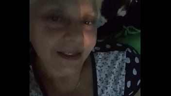 Preview 1 of Bezzrs Hot Mom - A  sweet hello to my lovers