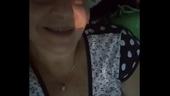 Preview 4 of Bezzrs Hot Mom - A  sweet hello to my lovers