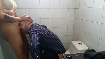Preview 4 of Sudhir X 2018 Hd - dirty old man gets throat fucked