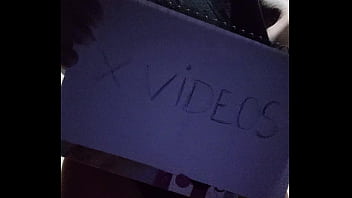 Preview 1 of Sxce Vodeo - V&iacute_deo de verifica&ccedil_&atilde_o