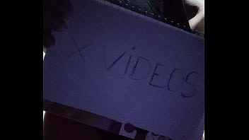 Preview 1 of Sxce Vodeo