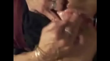Preview 4 of First Time Huge Cock Anal - Verifikationsvideo