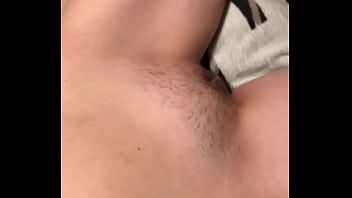 Preview 4 of Mamma Japanese Big - Friends has a nice pussy
