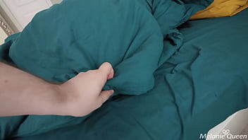 Preview 1 of Memek Bocah Kecil - ⭐ Got to Bedroom STEP SISTER and Fucked Her Juicy ASS