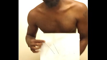 Preview 2 of Ccxxxx - Verification video