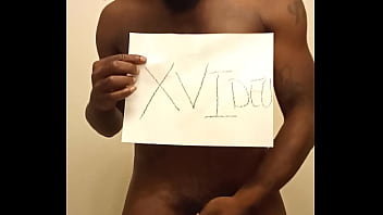 Preview 4 of Ccxxxx - Verification video