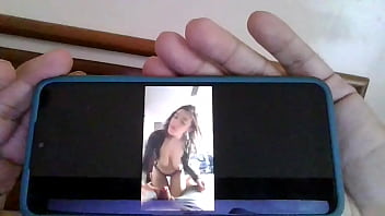 Preview 2 of Meart - Friend and me having fun