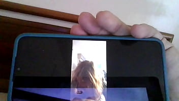 Preview 3 of Meart - Friend and me having fun