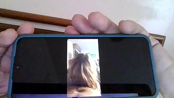 Preview 4 of Meart - Friend and me having fun