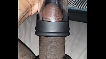 Preview 1 of Karst An - Bbc pump