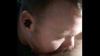 Preview 2 of Search Some Porn Hous Dangdut - Sucking D