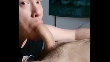Preview 1 of Search Some Porn Hous Dangdut - Sucking D