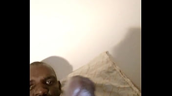 Preview 3 of Zoo Porn Animal Sax - Selfie