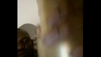 Preview 4 of Zoo Porn Animal Sax - Selfie