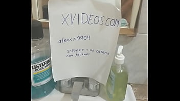 Preview 1 of Patho Sex - V&iacute_deo de verificaci&oacute_n