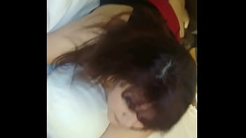 Preview 3 of Sex Video Tarzan - BBC slut Rae Lynn fucks a fan