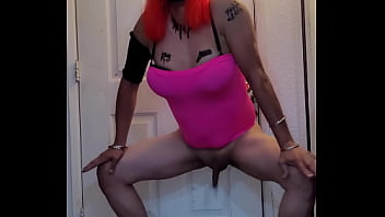 Preview 3 of Students Bangali Sexi - Big d