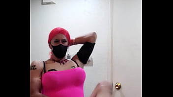Preview 4 of Students Bangali Sexi - Big d