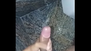 Preview 4 of Masseage Sex Videos - Banho# masturba&ccedil_&atilde_o#