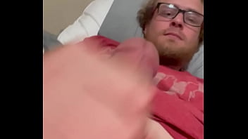 Preview 2 of First Time Sis Bro Xxx - Playing and having fun with myself