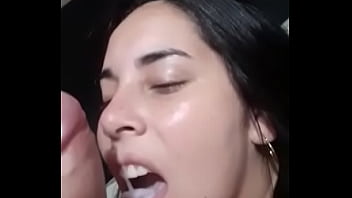 Preview 2 of Xxx Videos Nollywood - Oral con final feliz