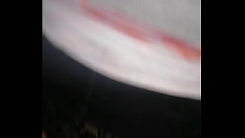 Preview 3 of Adalisa Pov - ME COJE MI UBER PARTE 2