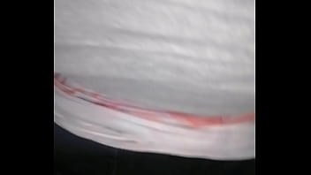 Preview 1 of Adalisa Pov - ME COJE MI UBER PARTE 2