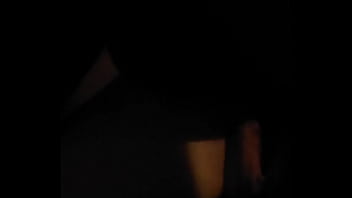 Preview 2 of Sleeping Bhabhi Saree Fuck - Dam tight pussy