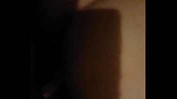 Preview 4 of Sleeping Bhabhi Saree Fuck - Dam tight pussy