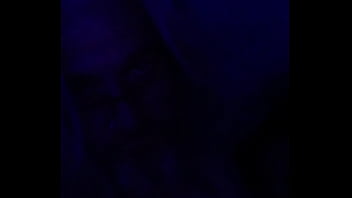 Preview 2 of Handy Masturbation - Identity verification