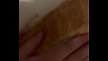 Preview 3 of Zoo K9 - Fucking a ham sandwich