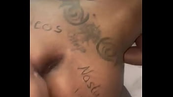 Preview 4 of Pumping Bdms - Verification video