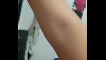 Preview 2 of Too Much Fucked - Sexy girl