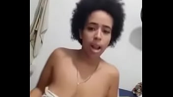 Preview 1 of Too Much Fucked - Sexy girl