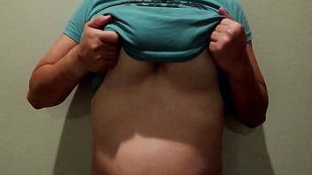 Preview 2 of Videoxxx3 2018a - Hot MILF titty drop