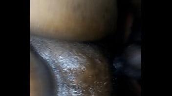 Preview 3 of Hot Blonde Czech Rape - Brown sugar backshots