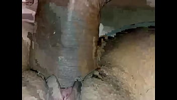 Preview 3 of Groope Teen - Trangando pene otra vez